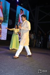 Sapthagiri Express Movie Audio Launch